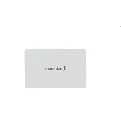 Marantec Transponder-Codekarte