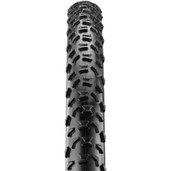 Ritchey, Veloreifen, (27.5 x 2.25, 57-584)