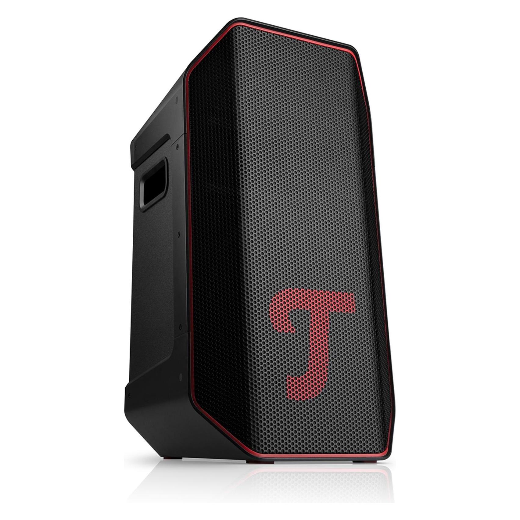Teufel Rockster Air 2 (Aktiv, 1x 80 W) (106429001)