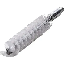 Lessmann Rohrbürste Länge 115 mm Ø 16 mm - 500816