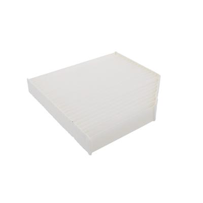 CORTECO Filter, Innenraumluft 80001782 für Audi
