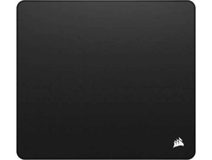 Corsair - Tapis De Souris Mm Cloth L Noir