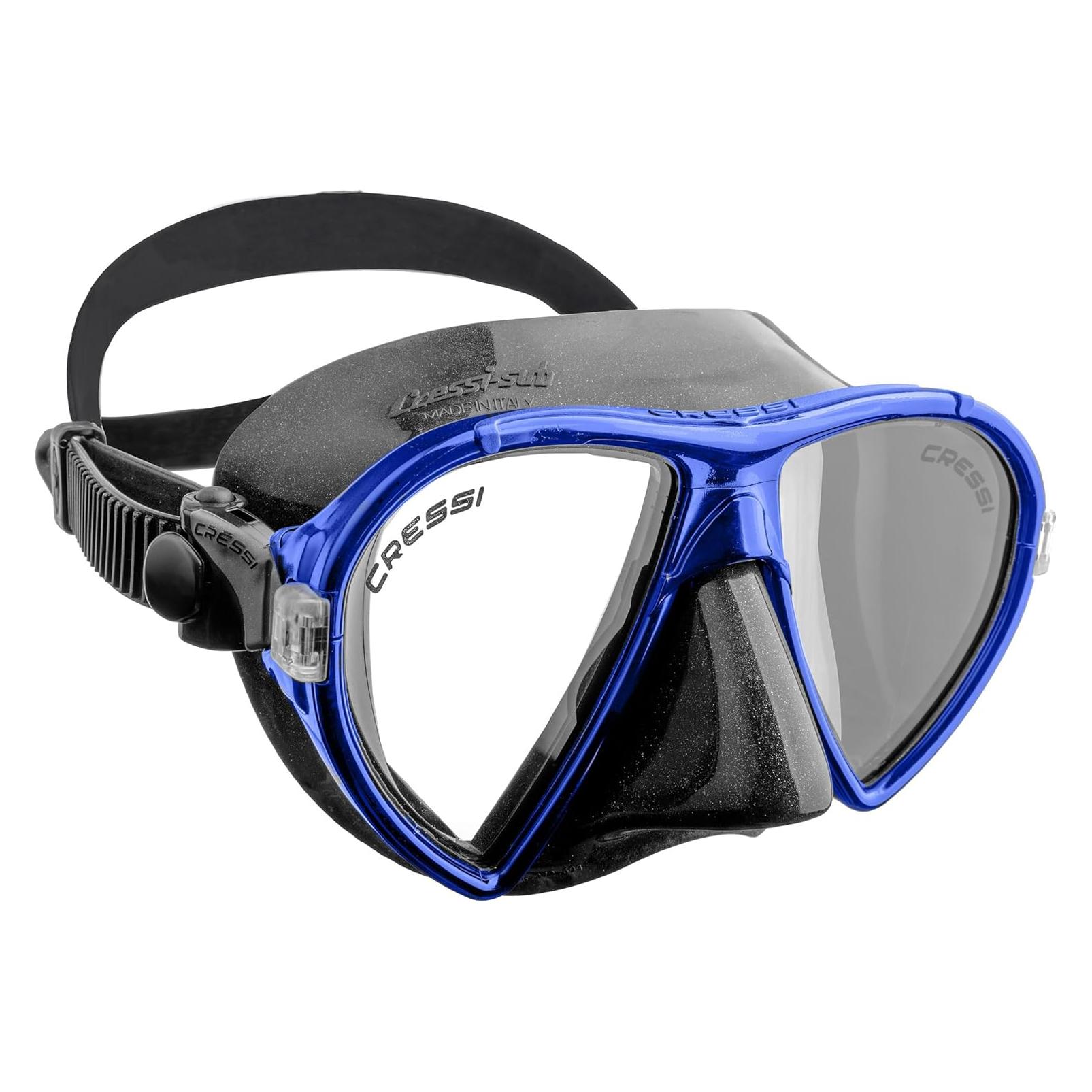 Cressi Ocean (DN295020)