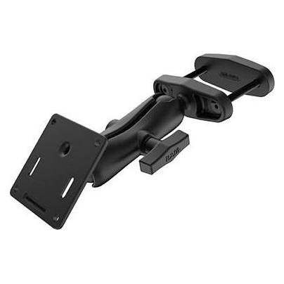 RAM Mounts UNPKD RAM MOUNT 2461, 3Inch (RAM-2461-247U-3)
