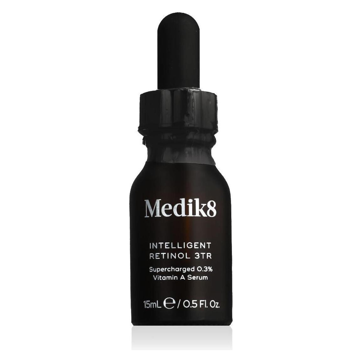 Medik8 Intelligent Retinol 3TR 15ml (15 ml) (P08975)