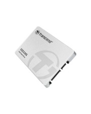 Transcend SSD230S SSD 2 TB intern 2.5" 6,4 cm SATA 6Gb/s (TS2TSSD230S)