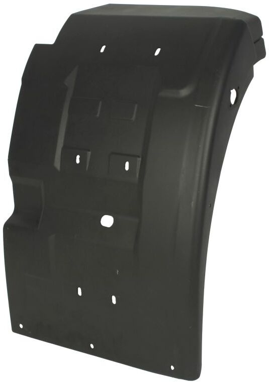 Vorderkotflügel PACOL IVE-MG-024R