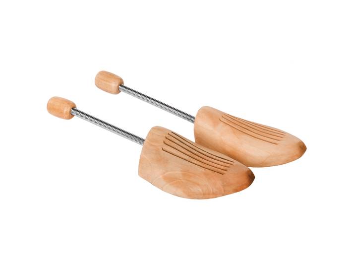 Spiral Schuhspanner - 39-41