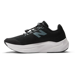 New Balance Bungee FuelCell Propel v5 Kinder US 12,5 / EU 30,5 - Größe:US 12,5 / EU 30,5