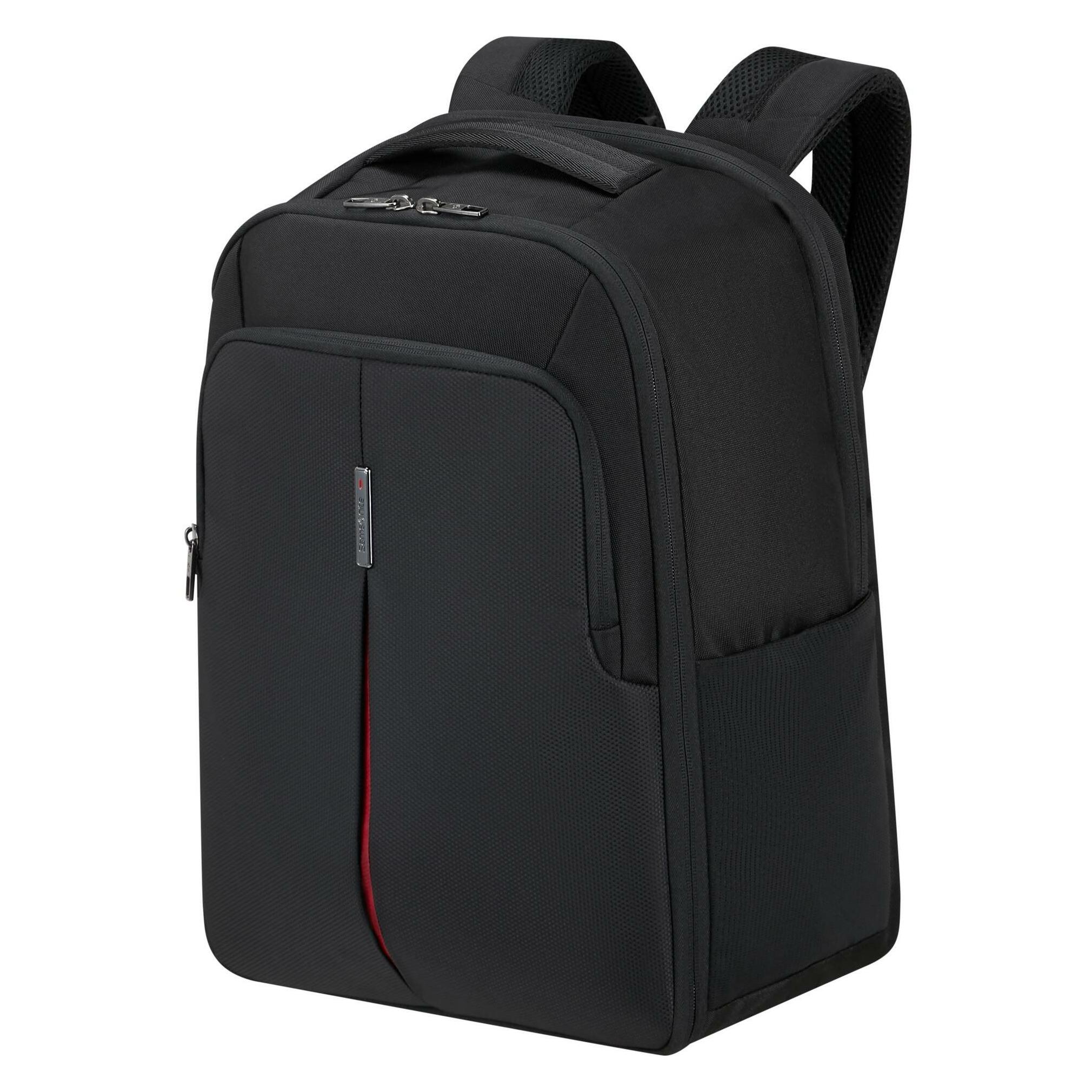 Samsonite Guardit 3.0 (27.50 l) (155199/1041)