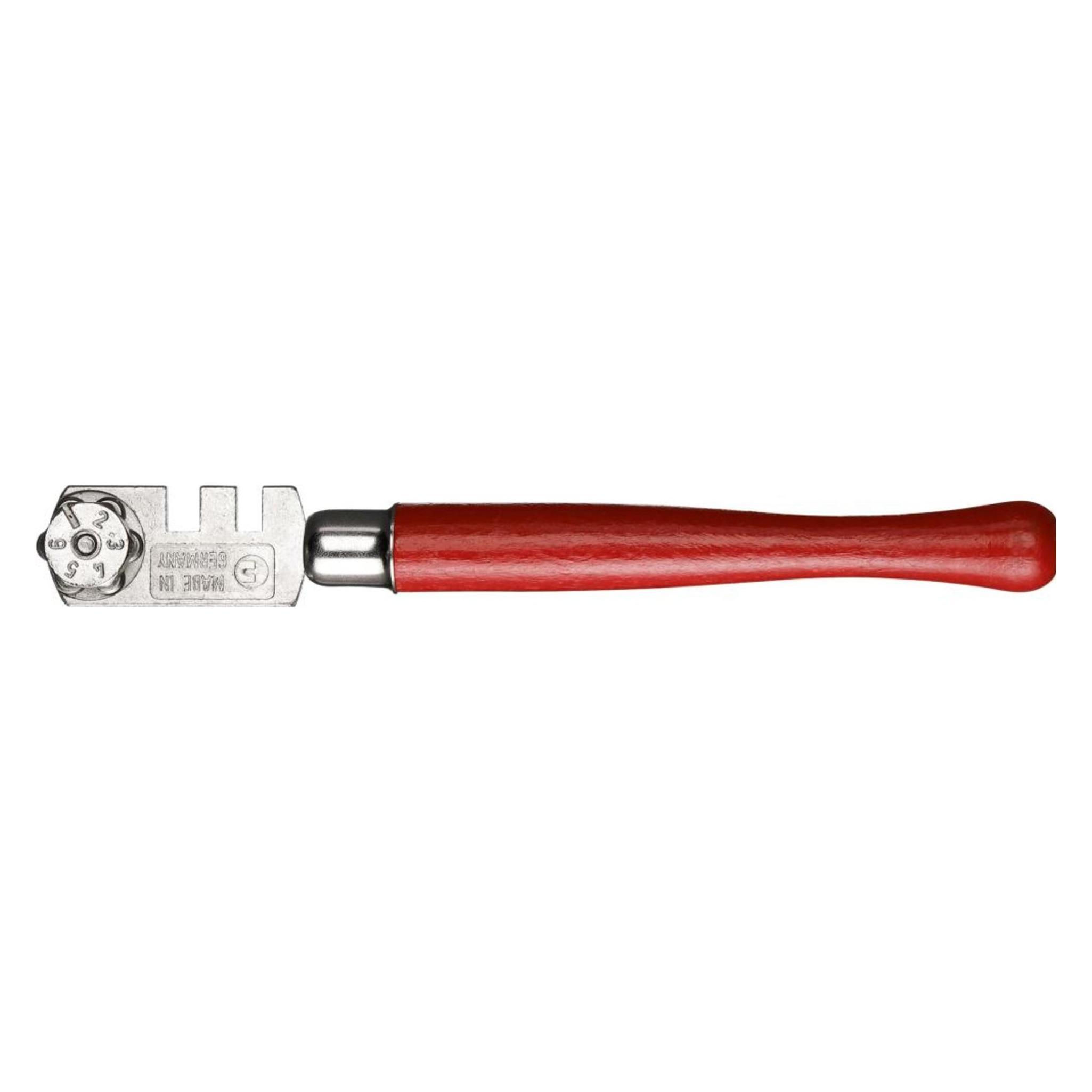 Magni Haromac 38250000SB Glasschneider (4005153091055)