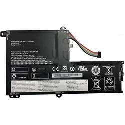 CoreParts Ersatz-Akku MBXLE-BA0127 11.4 V Lenovo