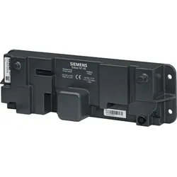 Siemens Dig.Industr. SIDOOR 6FB1112-0AT20-3PS0