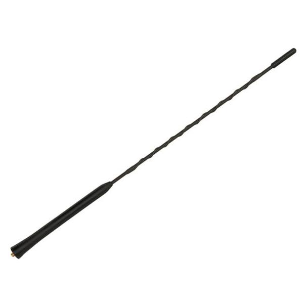 ACV Antenne AM/FM 40cm M5 (157551037)
