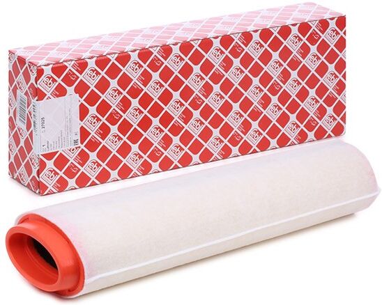 FEBI BILSTEIN 27025 Air filter