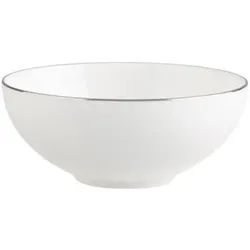 Villeroy & Boch Anmut Platinum No.1 Dessertschale 13cm