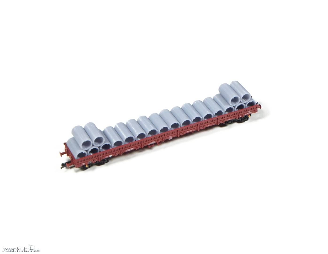 Modellbahn Engl 400101