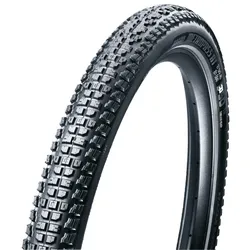 Maxxis Reifen Maxxis MetroPass AT | 20x2.40 61-406 sw-Refl. E-50 EXO TR 4Sea