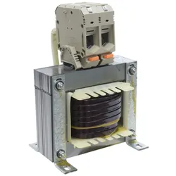 Mitsubishi Electric Zwischenkreisdrossel FFR-HEL-30K-E