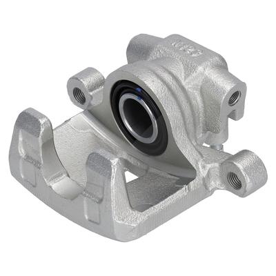 Febi Bilstein Bremssattel [Hersteller-Nr. 182124] für Citroën, Peugeot, Mitsubishi