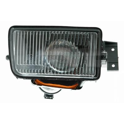 TYC Nebelscheinwerfer 19-5038-05-2 H1 links für BMW