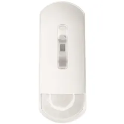 Abus, Bewegungsmelder, Bewegungsmelder PIR MWAZBW10220Xtra-Flex EN3 AZBW10220 (15 m)