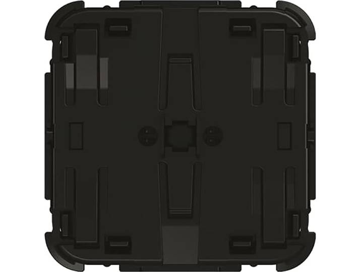 ABB Busch-Jaeger Busch-flextronics® -bedieningselement - 2-voudig Wireless (62721-WL)