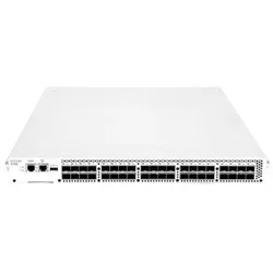 100-652-066 neu