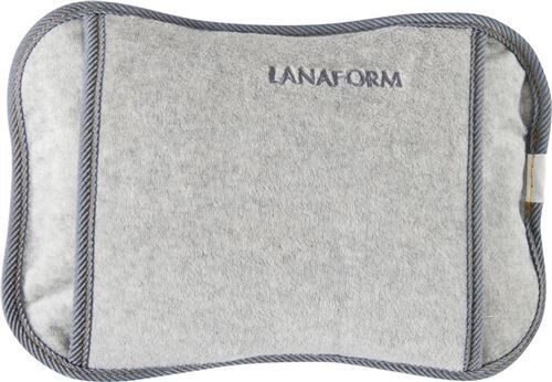 Nature & Decouvertes Bolsa de Água Quente Elétrica Lanaform Sem Fios - Nature & Découvertes