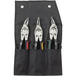 BESSEY - Figuren-Scheren-Set DSET16
