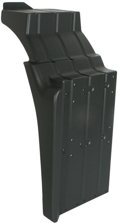 Covind Parafango XXL/325 sinistro