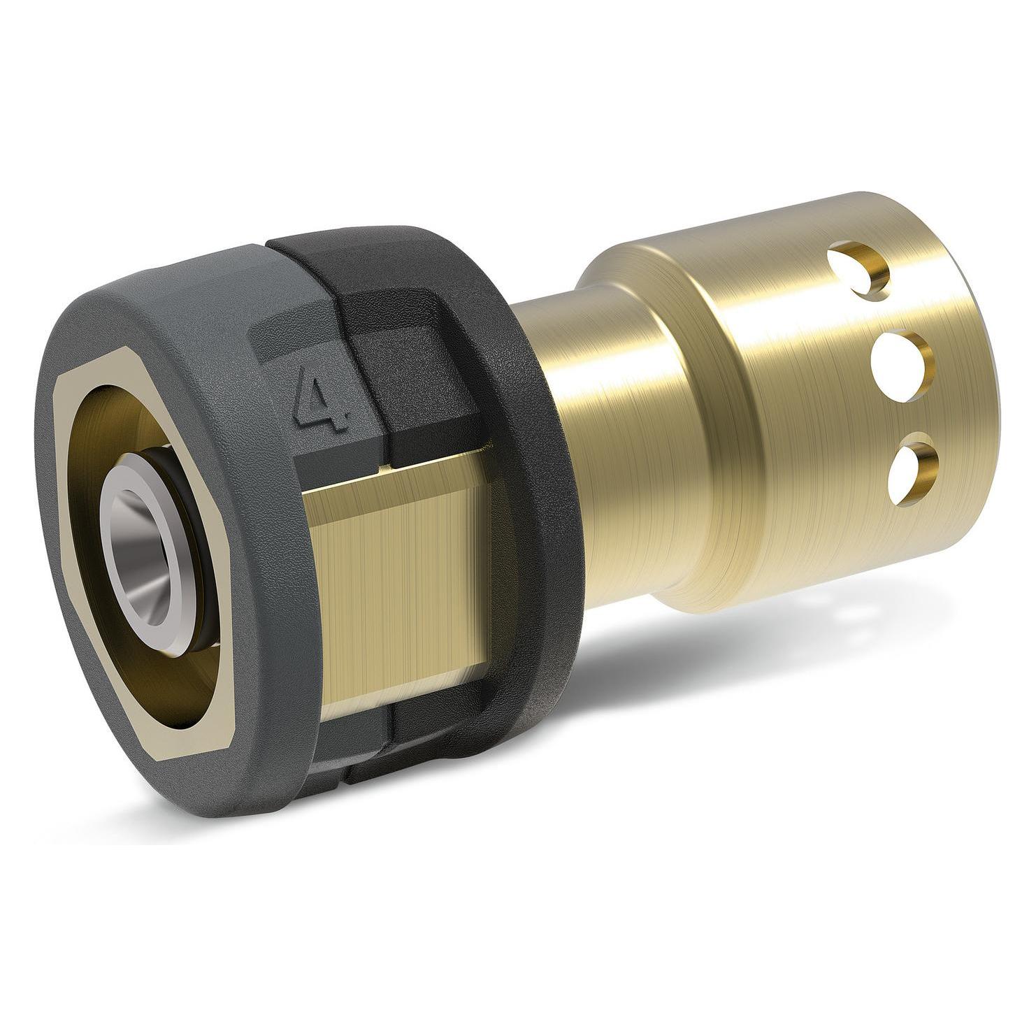 Kärcher Professional Adapter 4 TR22IG-D11 (4.111-032.0)