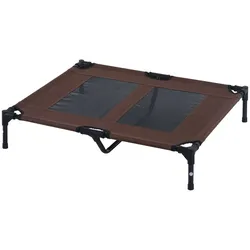 Hundeliege outdoor Hundebett Katzenbett Hundesofa Hunde Schlafplatz