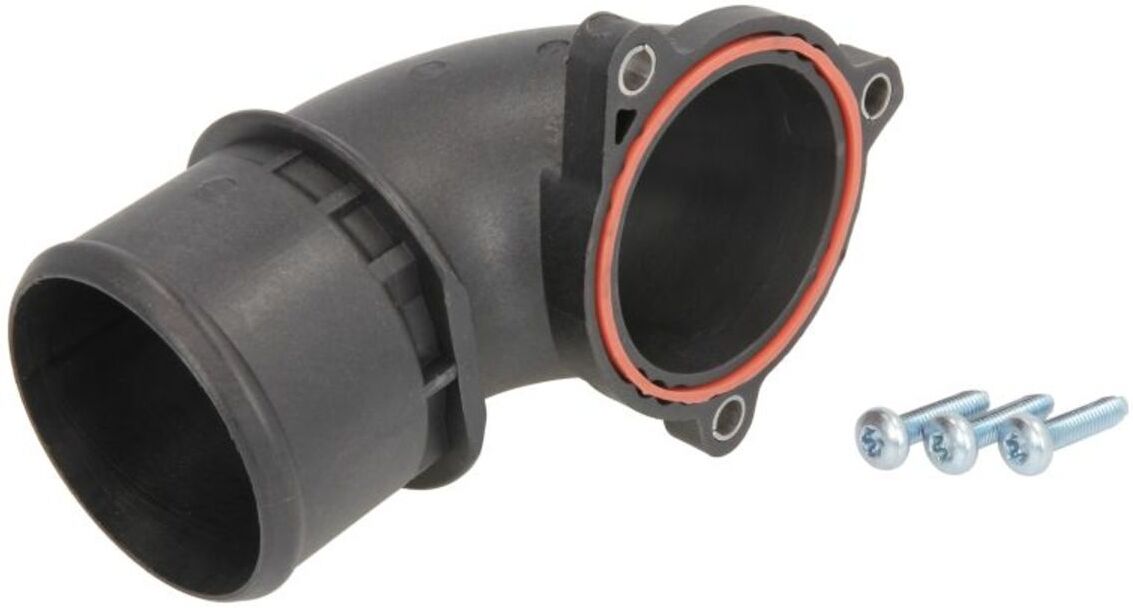 Steuerklappe, Luftversorgung ENGITECH ENT310100