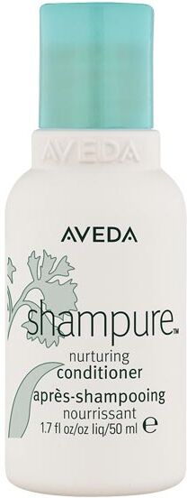 50ml AVEDA Shampure Nurturing Conditioner