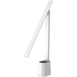 Baseus, Tischlampe, Desk Lamp (250 lm)