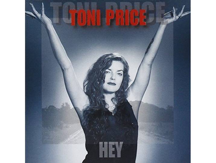 Hey