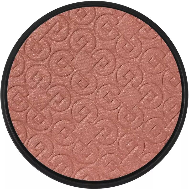 Collistar Impeccabile Maxi Blush Powder Blush Refill 8g 08-Henné