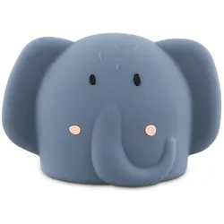 Trixie Baby, Nachtlicht, Elefant