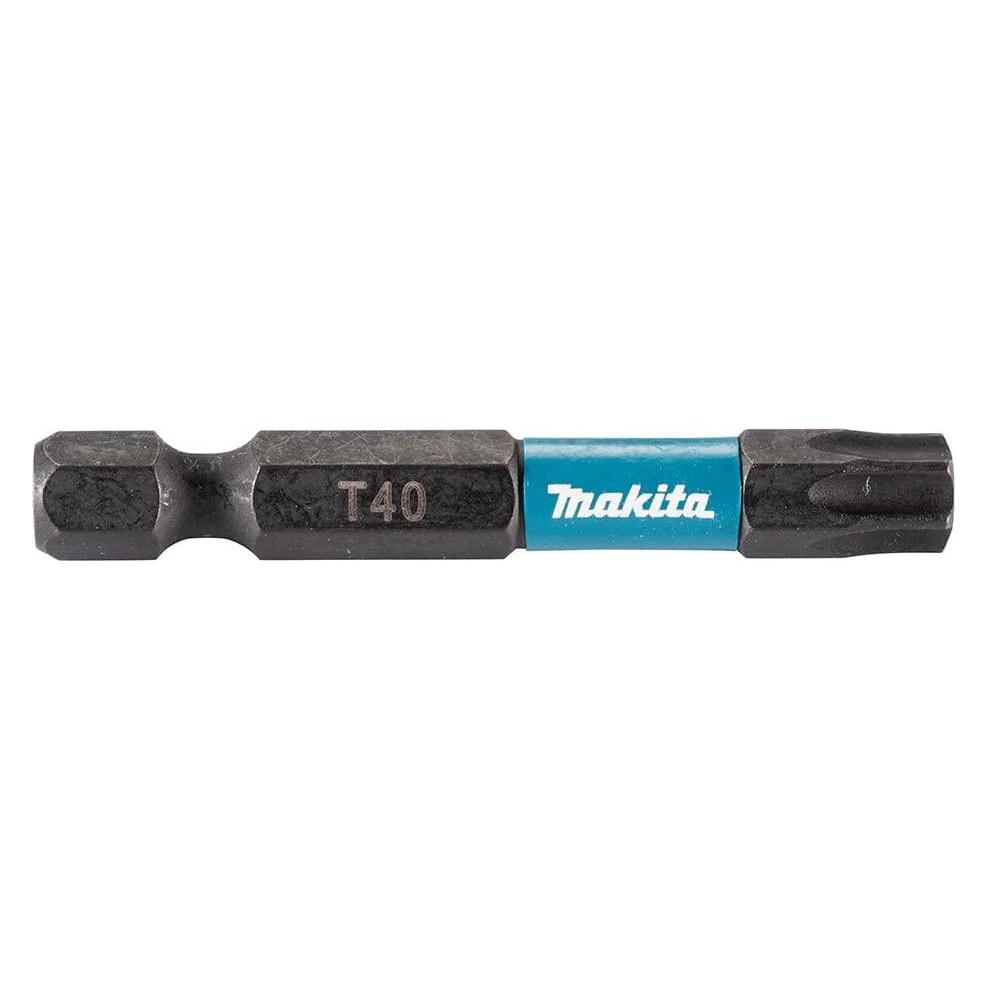 Makita E-12681 (E-12681)