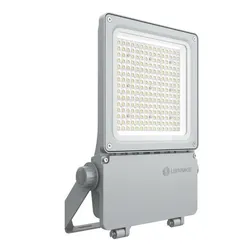 LEDVANCE Floodlight FLEX DALI Asymmetric 45×140 FL FLEX DA P 80W 822 A45X140 WAL