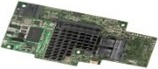 Intel RMS3CC040, SAS, SATA, PCI Express x8, 0, 1, 10, 5, 50, 6, 60, 12 Gbit/s, Storage Connector Module, Seite