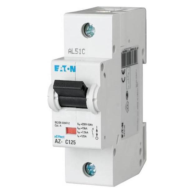 Eaton Kabel Kfz-Überbrückungskabel uni (211769)