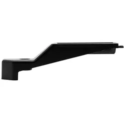 Original cubierta lateral R Wispeed T850