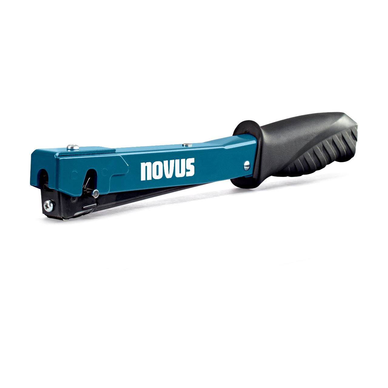 novus Handtacker J-022 türkis, 1 St.