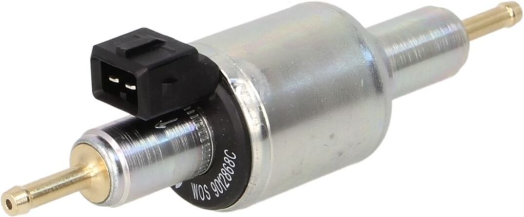 Webasto Pompa del carburante, riscaldatore di parcheggio 9012868C