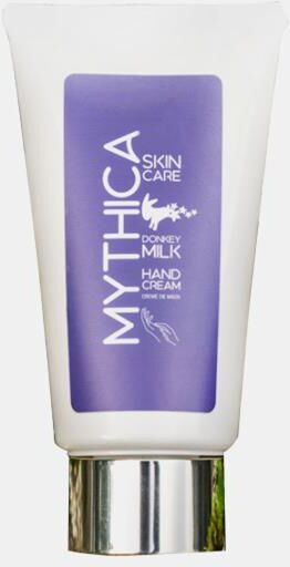MYTHICA CREME DE MAOS 75ml