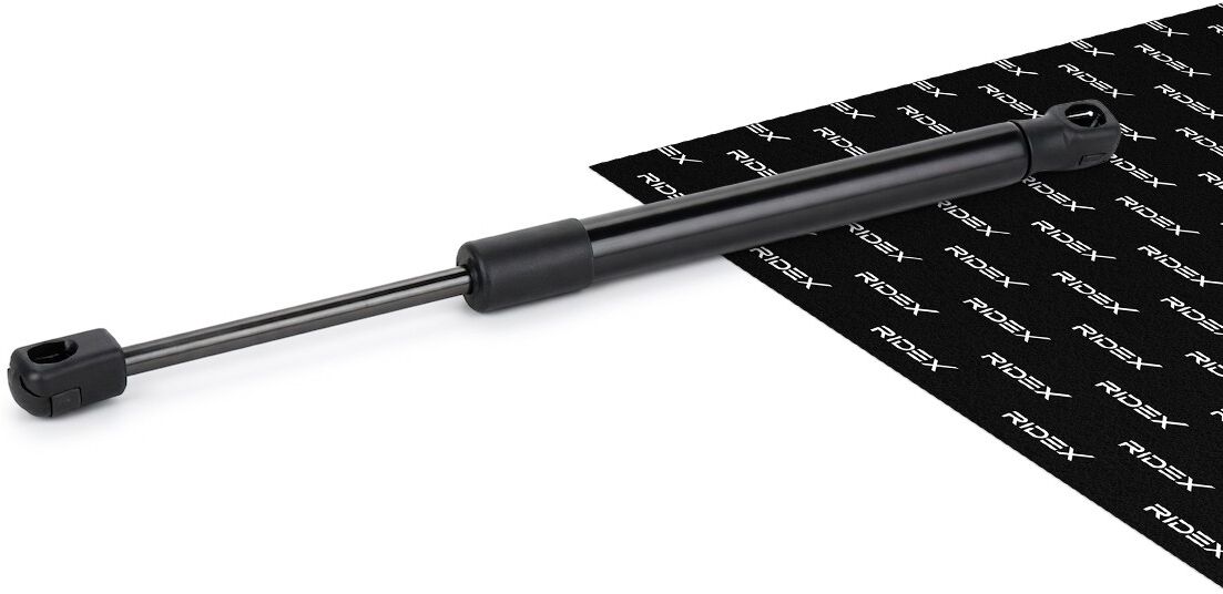 RIDEX 514G0140 Bonnet strut