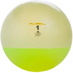 Trial, Medizinball, (1 kg, 170 mm)
