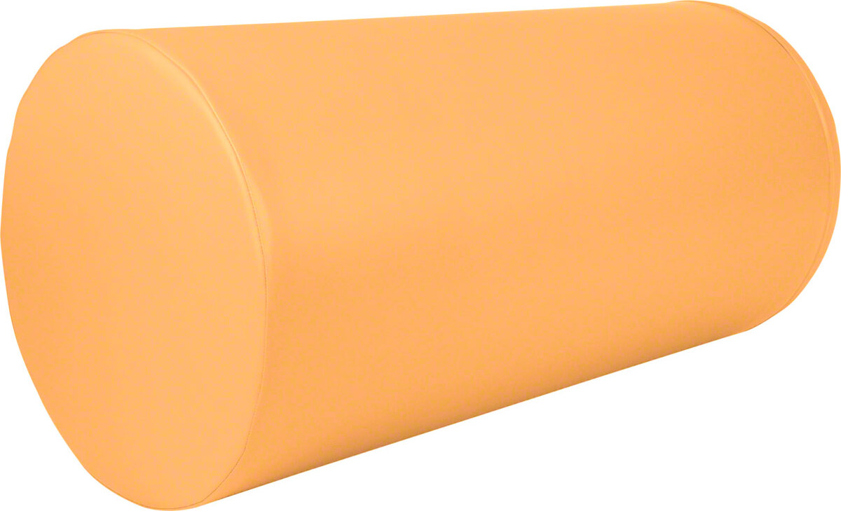 Spastikerrolle Therapie Rolle Gymnastikrolle Lagerungsrolle 50x100 cm